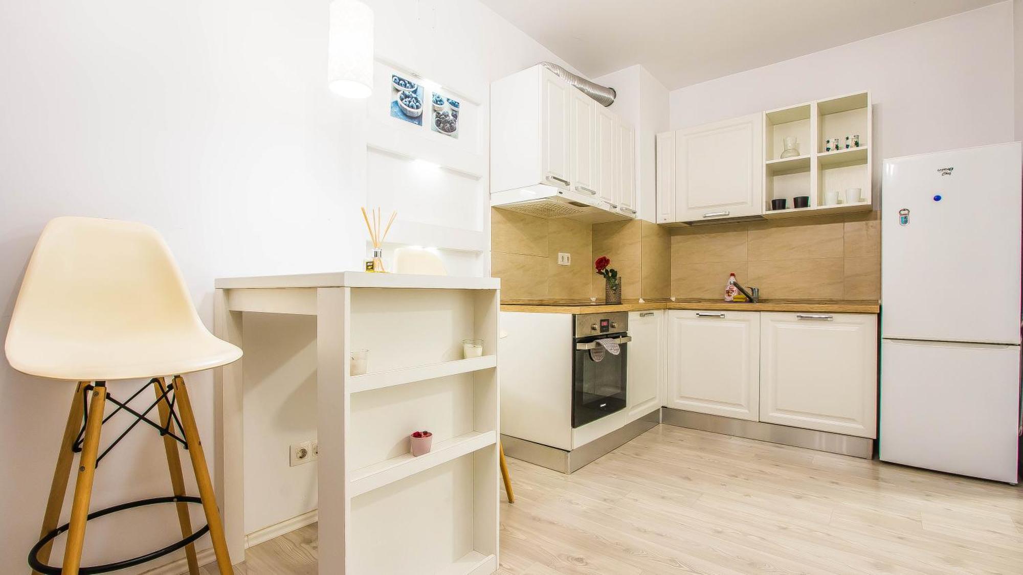 Luxury / Mihai Bravu Apartmens بوخارست المظهر الخارجي الصورة