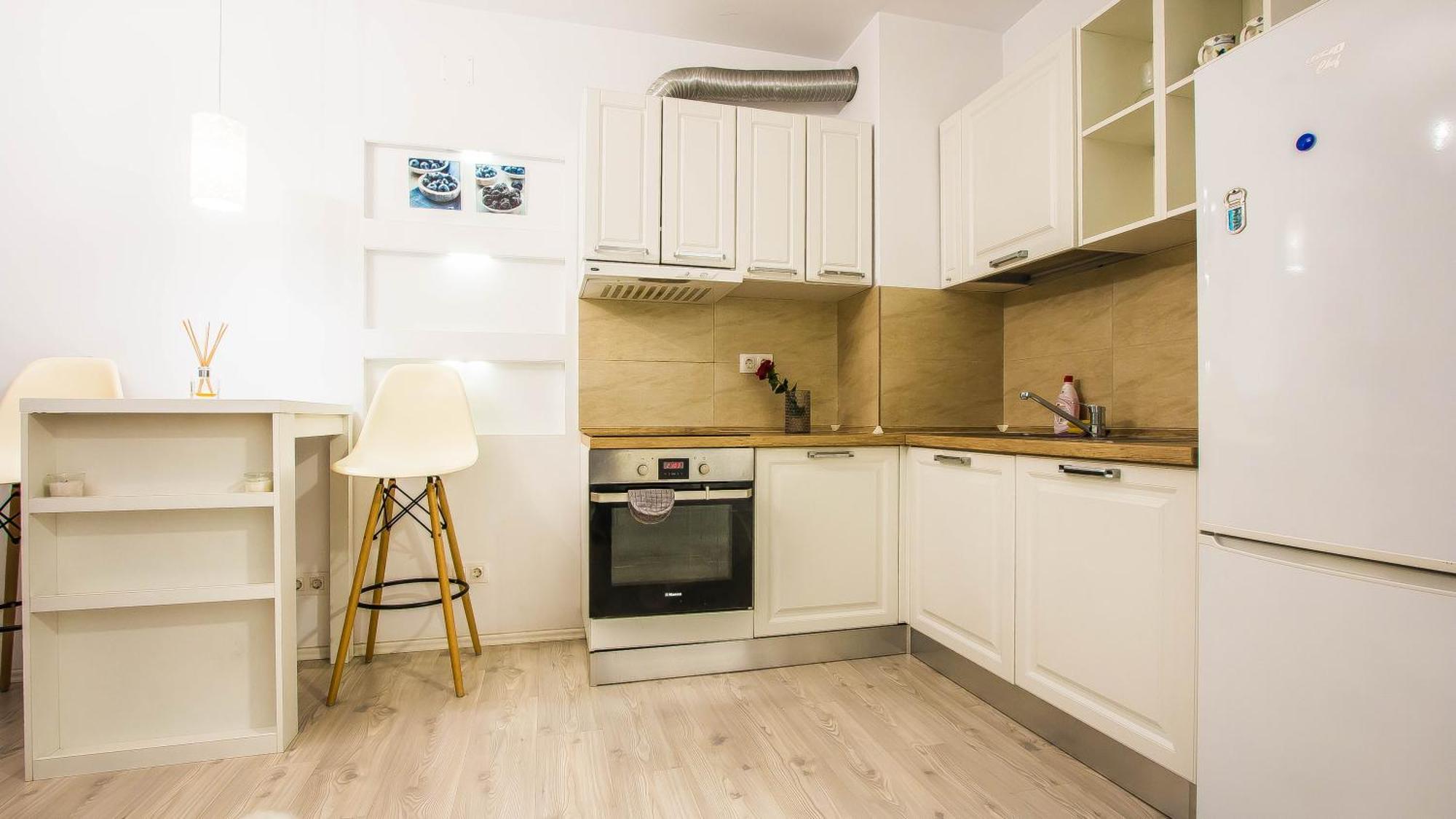 Luxury / Mihai Bravu Apartmens بوخارست المظهر الخارجي الصورة