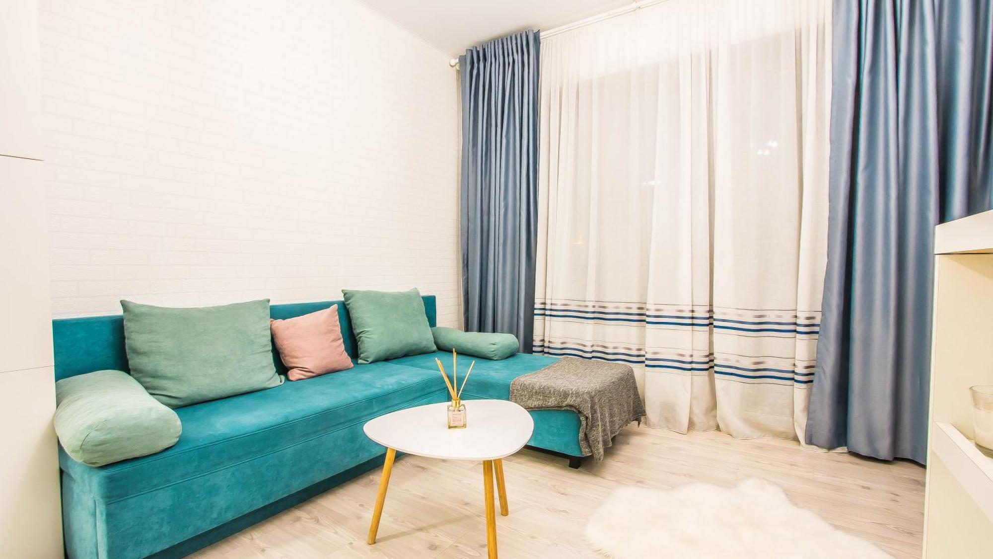 Luxury / Mihai Bravu Apartmens بوخارست المظهر الخارجي الصورة