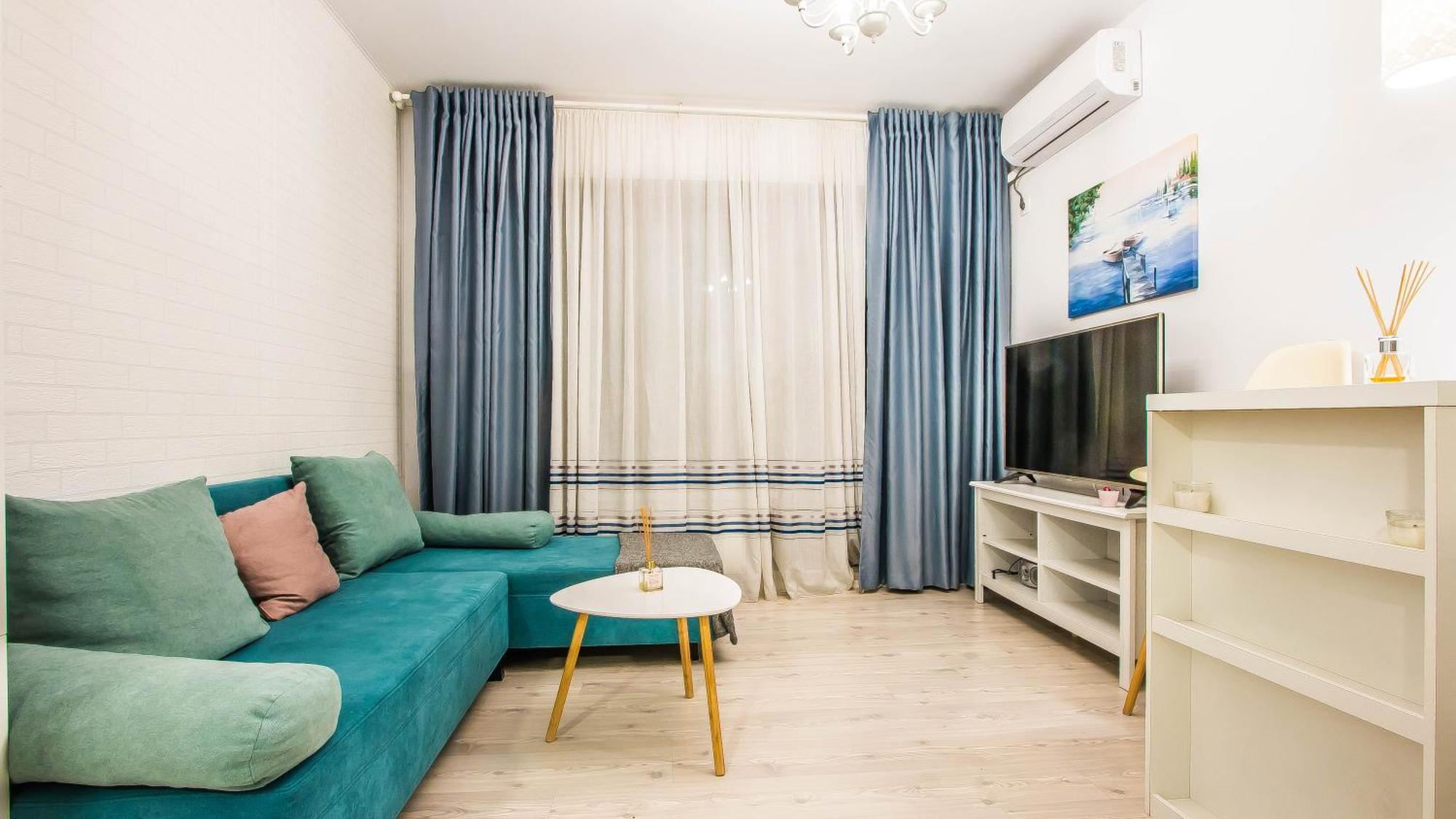 Luxury / Mihai Bravu Apartmens بوخارست المظهر الخارجي الصورة
