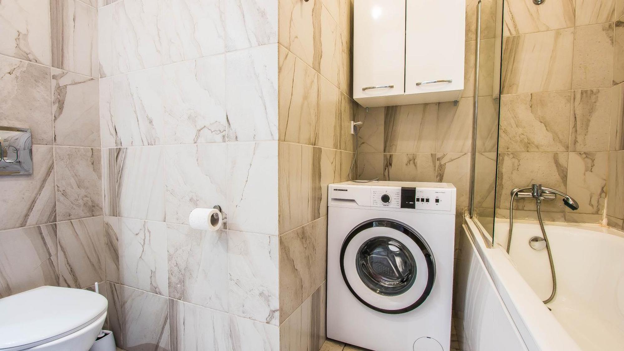 Luxury / Mihai Bravu Apartmens بوخارست المظهر الخارجي الصورة