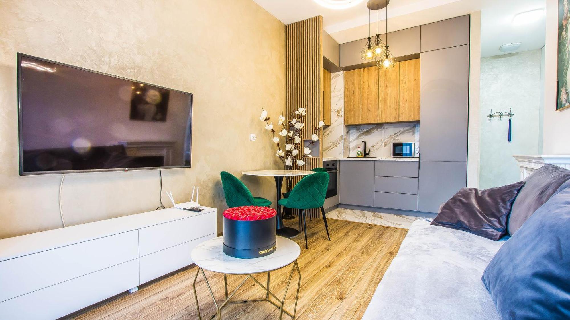 Luxury / Mihai Bravu Apartmens بوخارست المظهر الخارجي الصورة