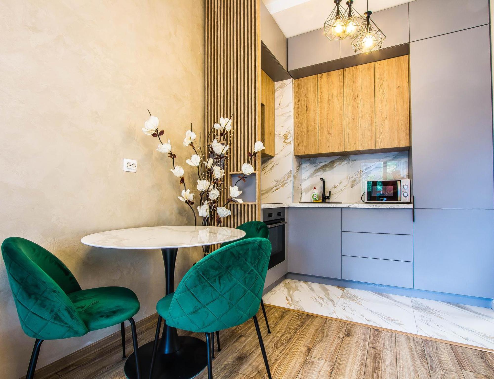 Luxury / Mihai Bravu Apartmens بوخارست المظهر الخارجي الصورة